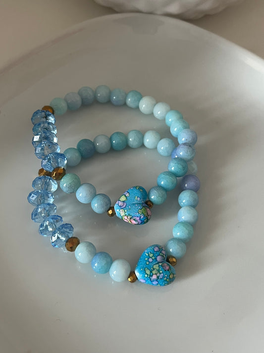 Bracelet Tezenis