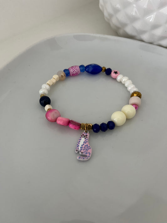 Bracelet Léana