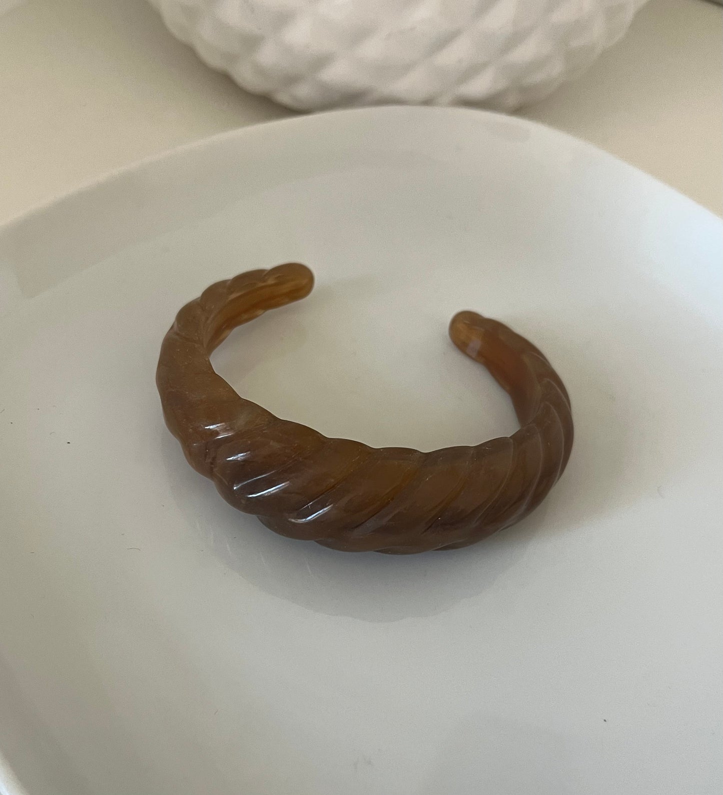 Jonc Orn