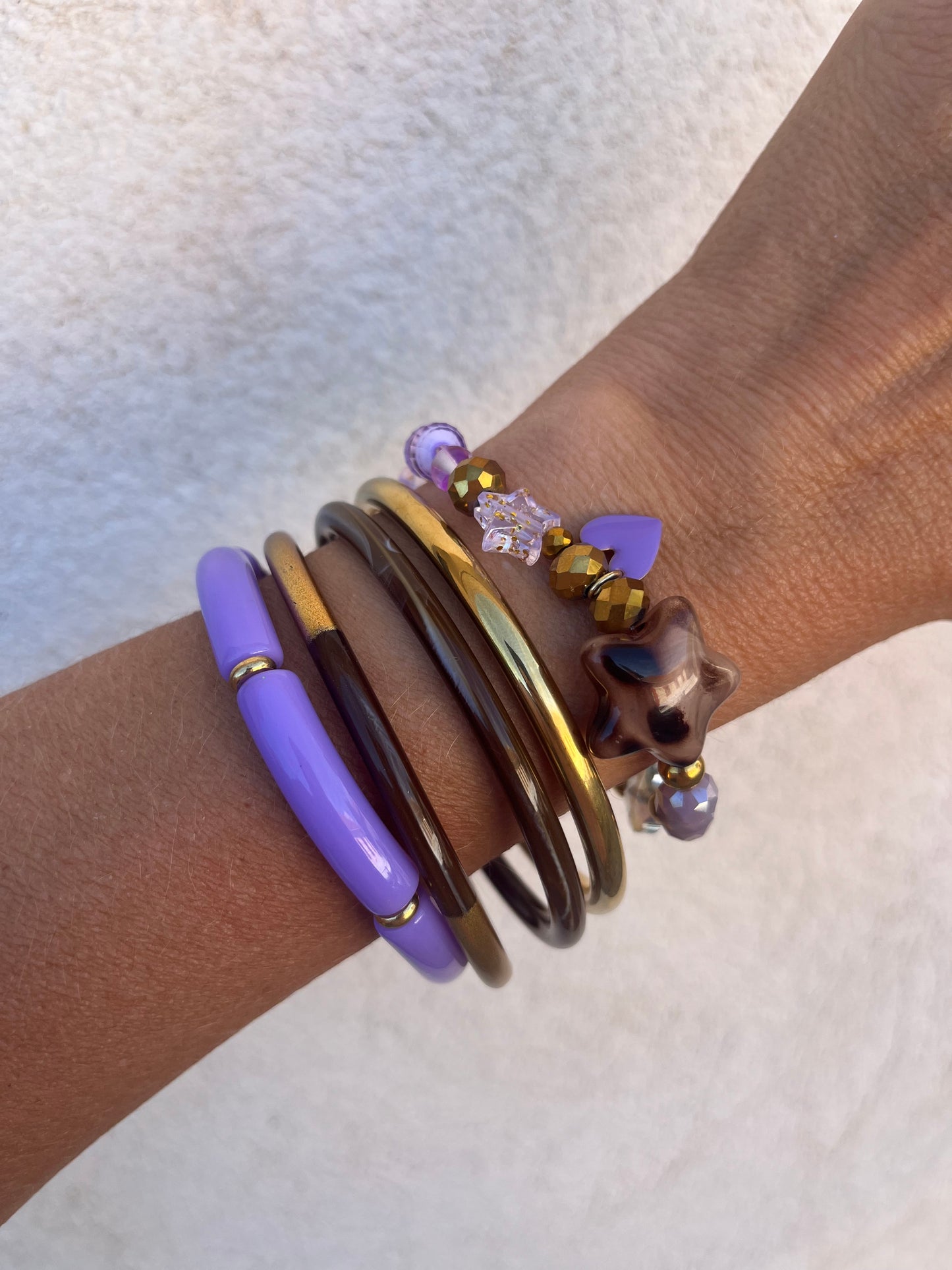 Bracelet NINO