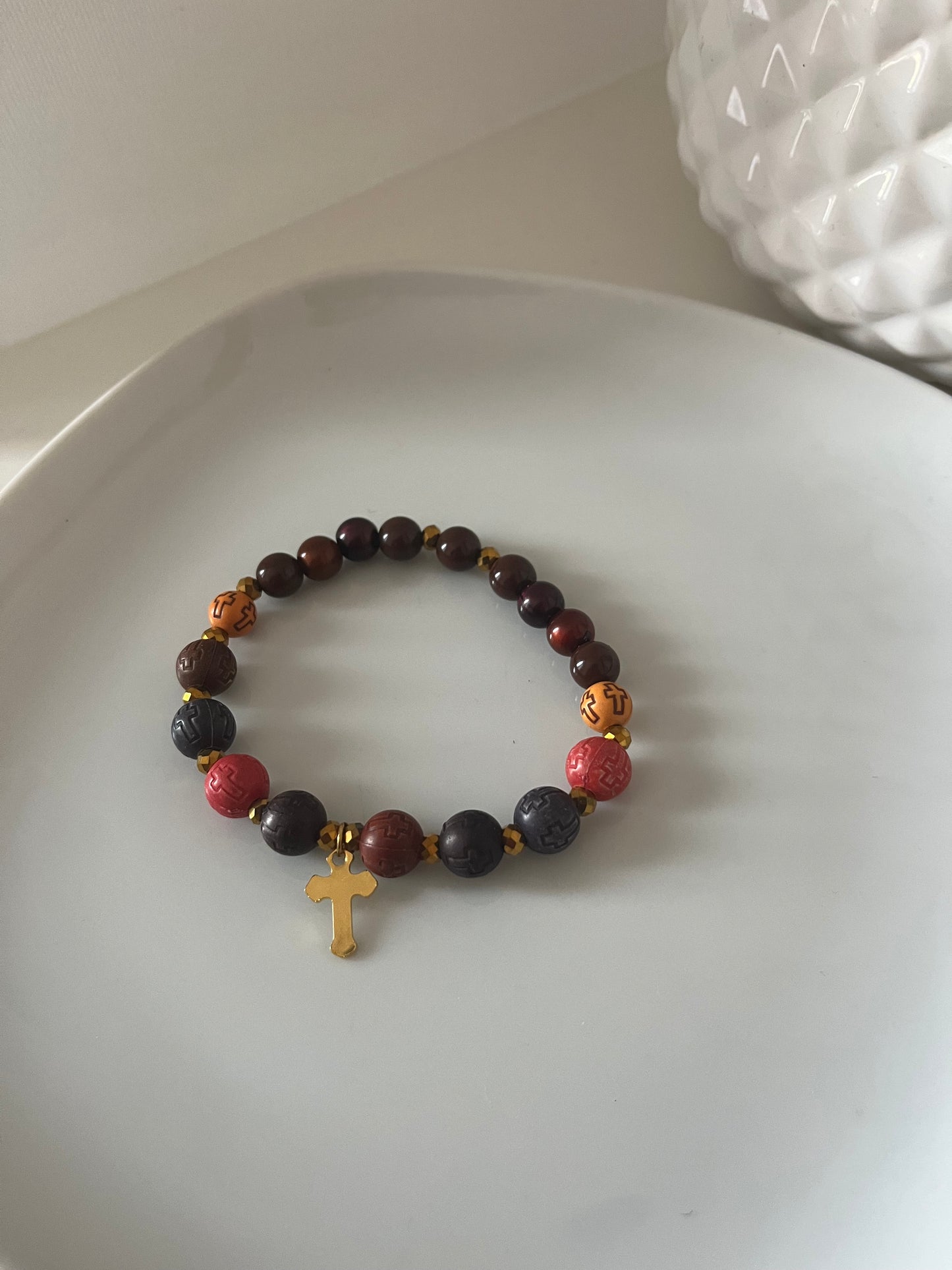 Bracelet Maria