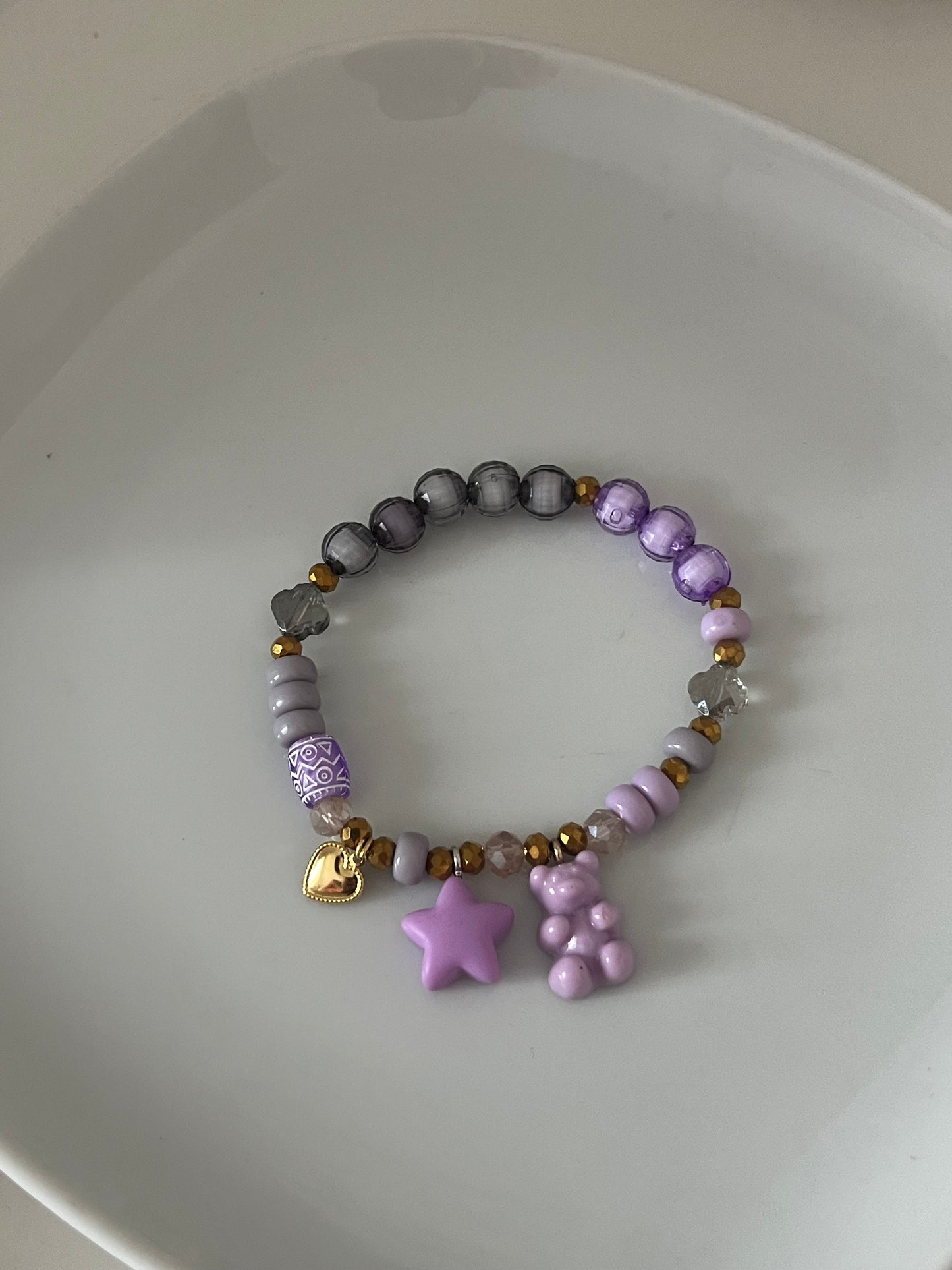 Bracelet Mila