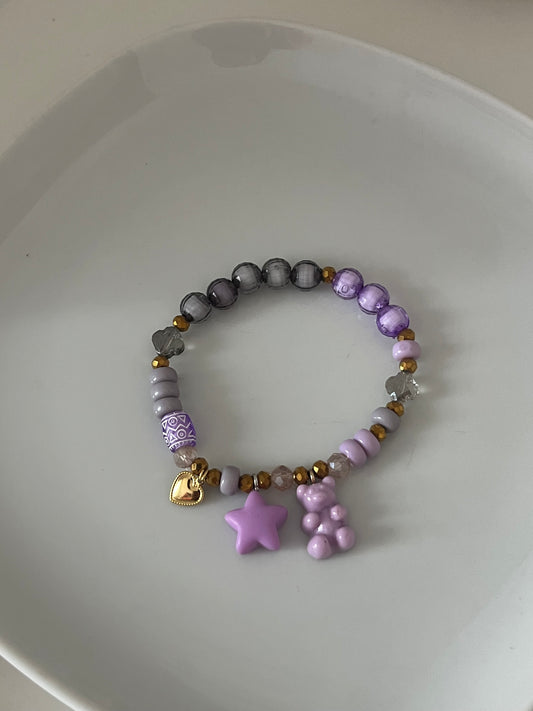 Bracelet Mila