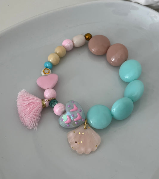 Bracelet Anae