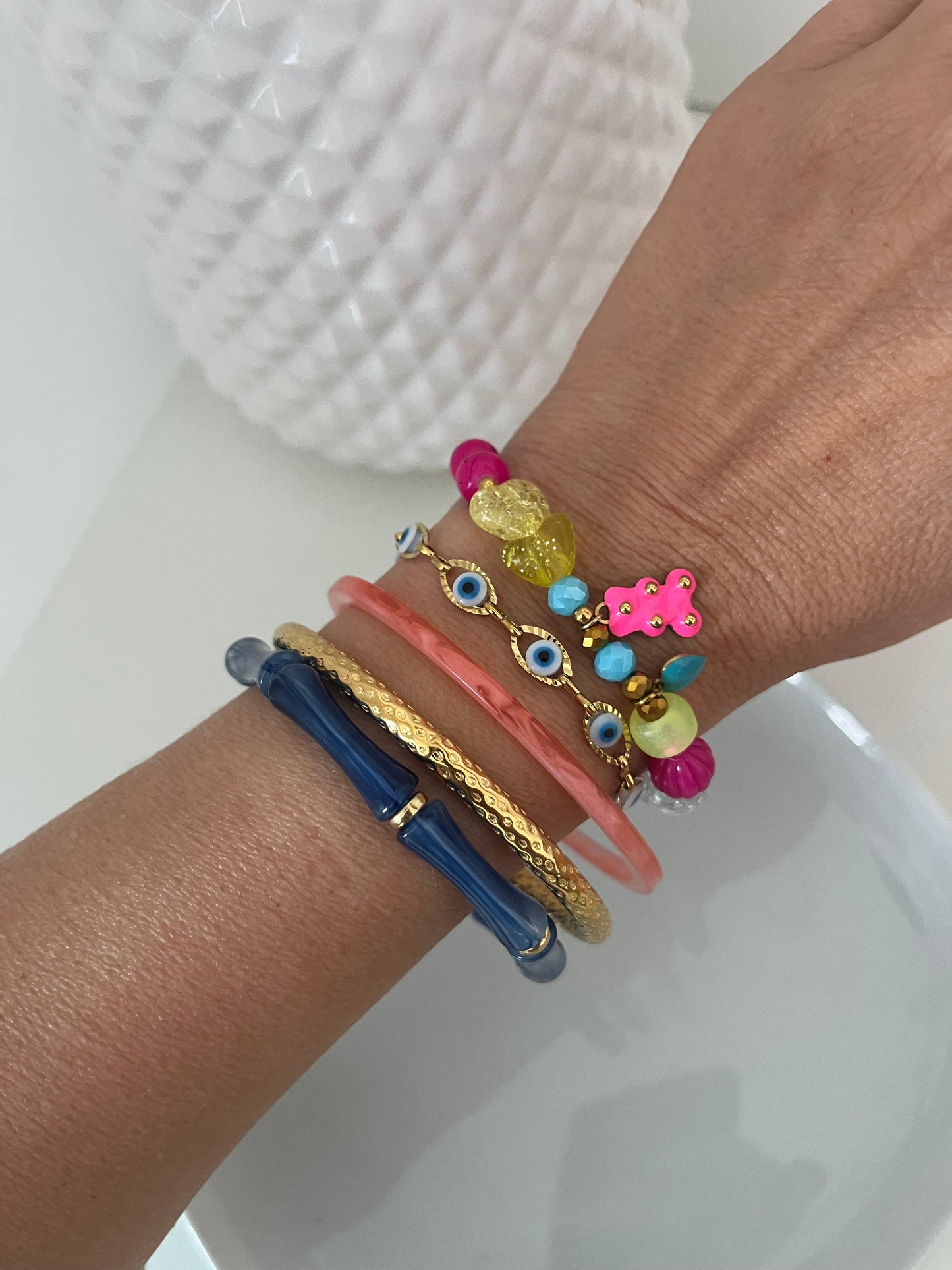 Bracelet Diny