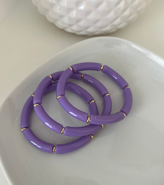 Ibiza violet