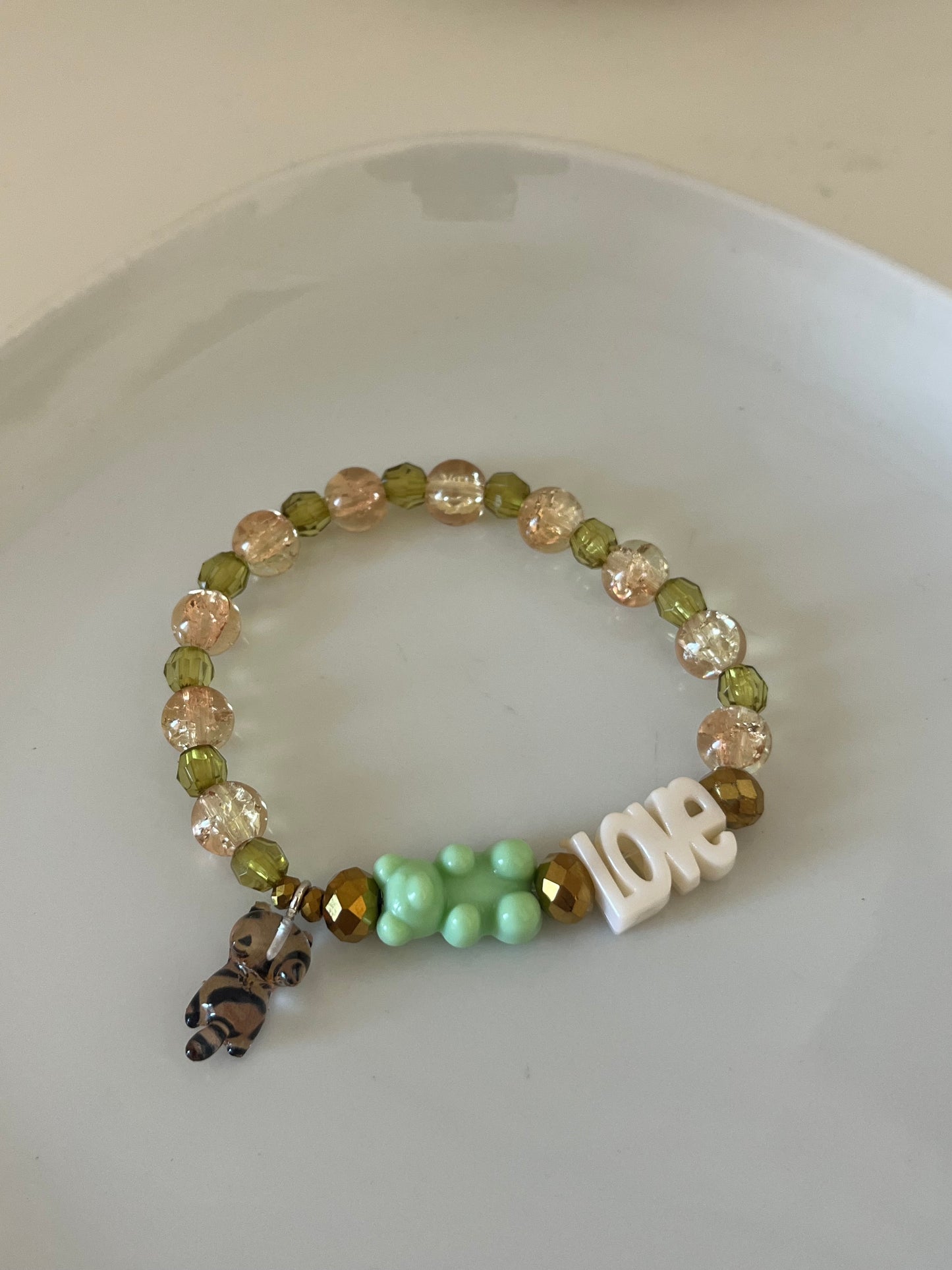Bracelet Aviva