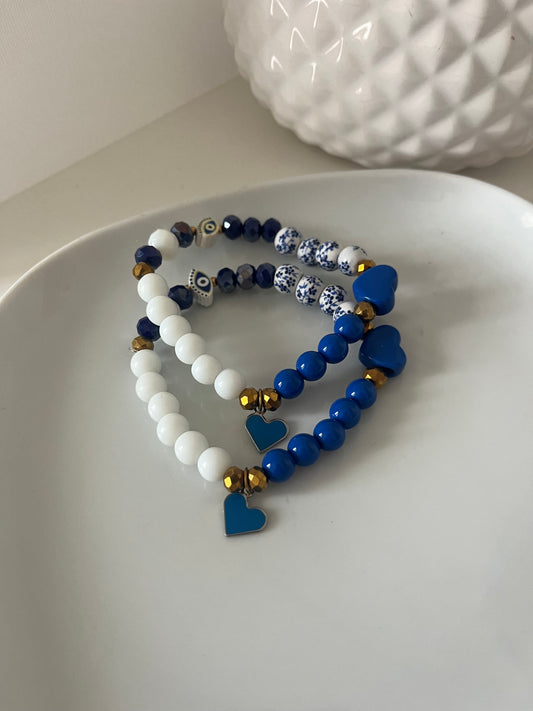 Bracelet TELIA