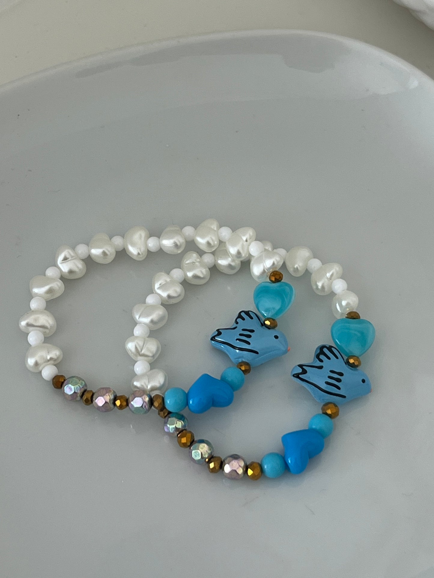Bracelet Liberta