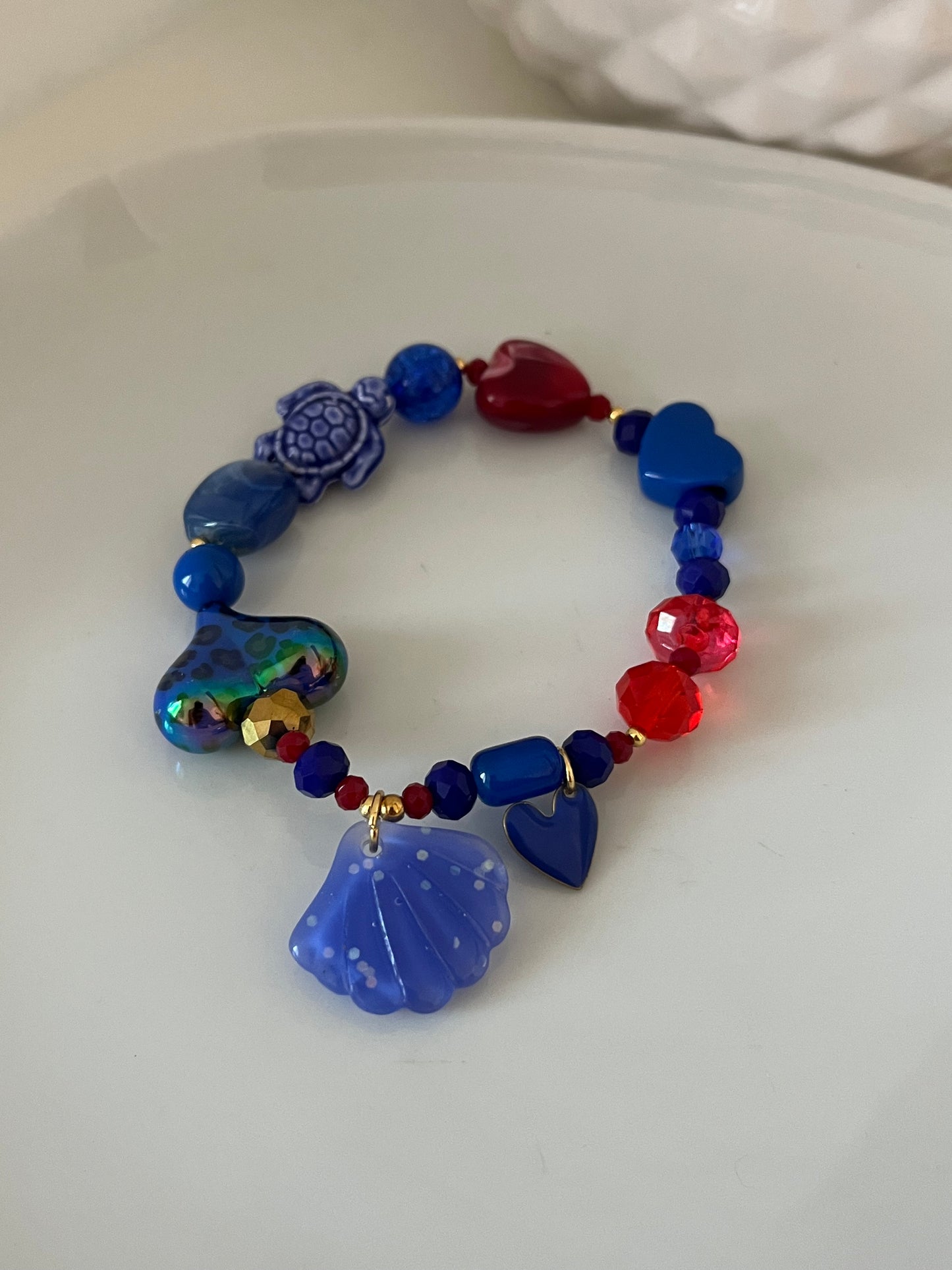 Bracelet Rosalia