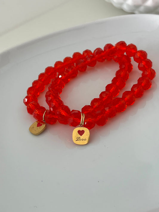Bracelet LOVA