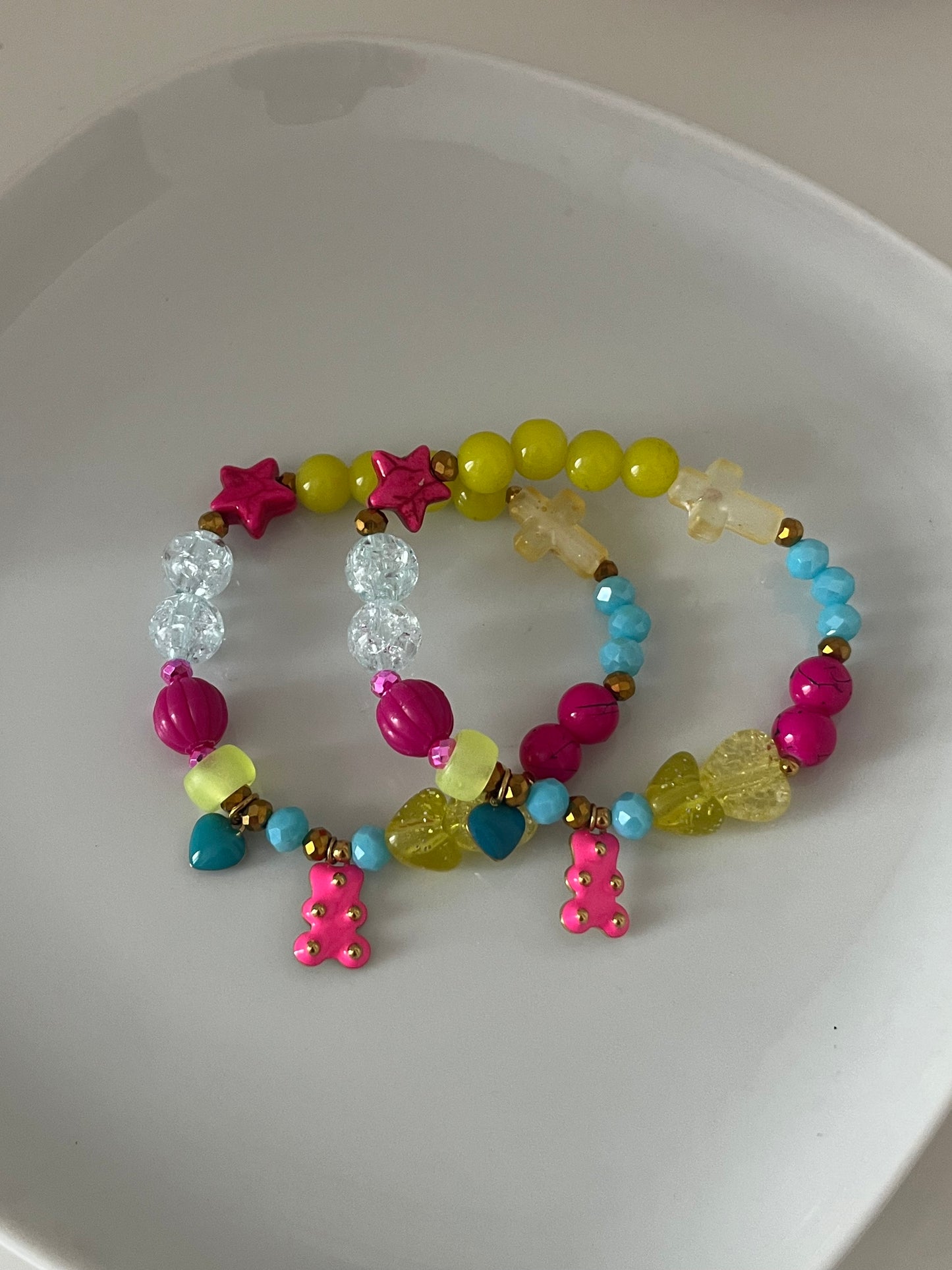 Bracelet Diny