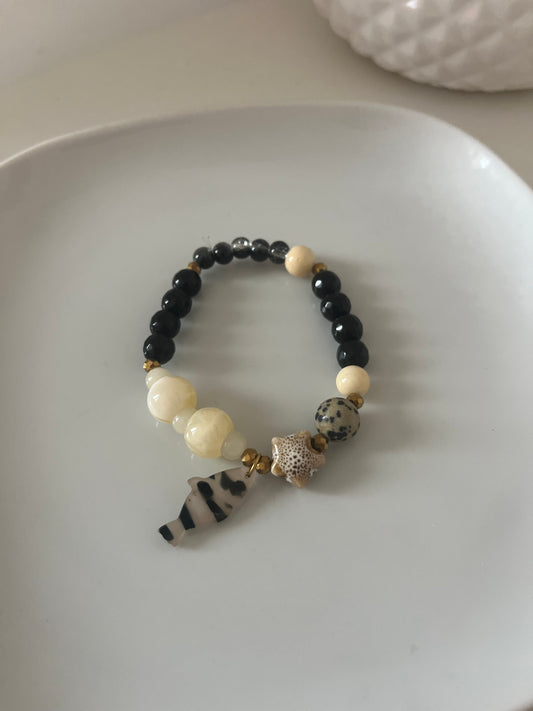 Bracelet Flynn