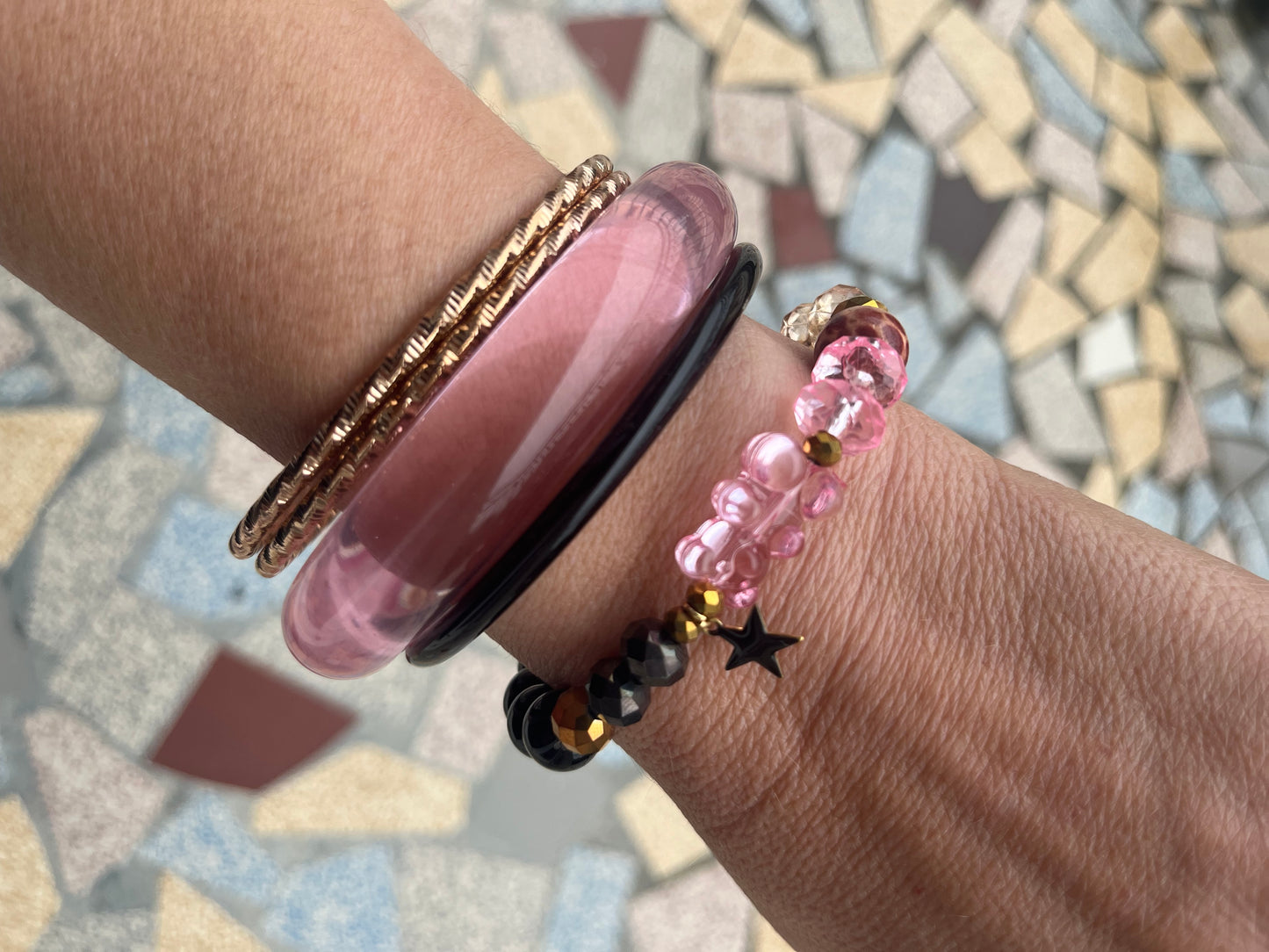 Bracelet NOLA