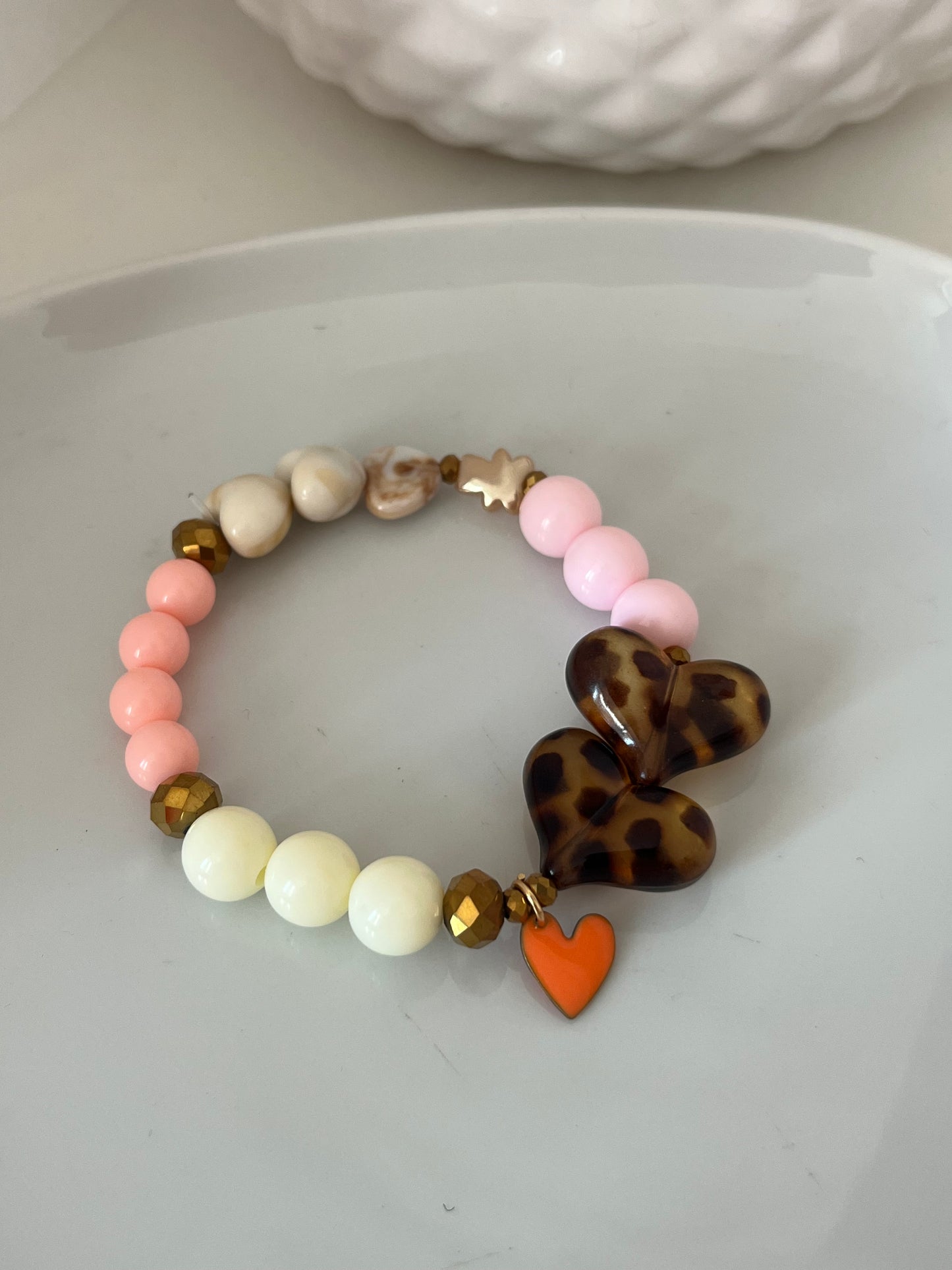 Bracelet SOLALI