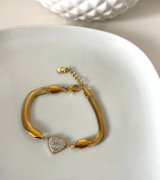 Bracelet LITTLELOVE