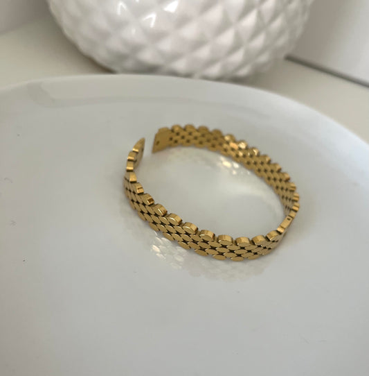 Bracelet TESIA