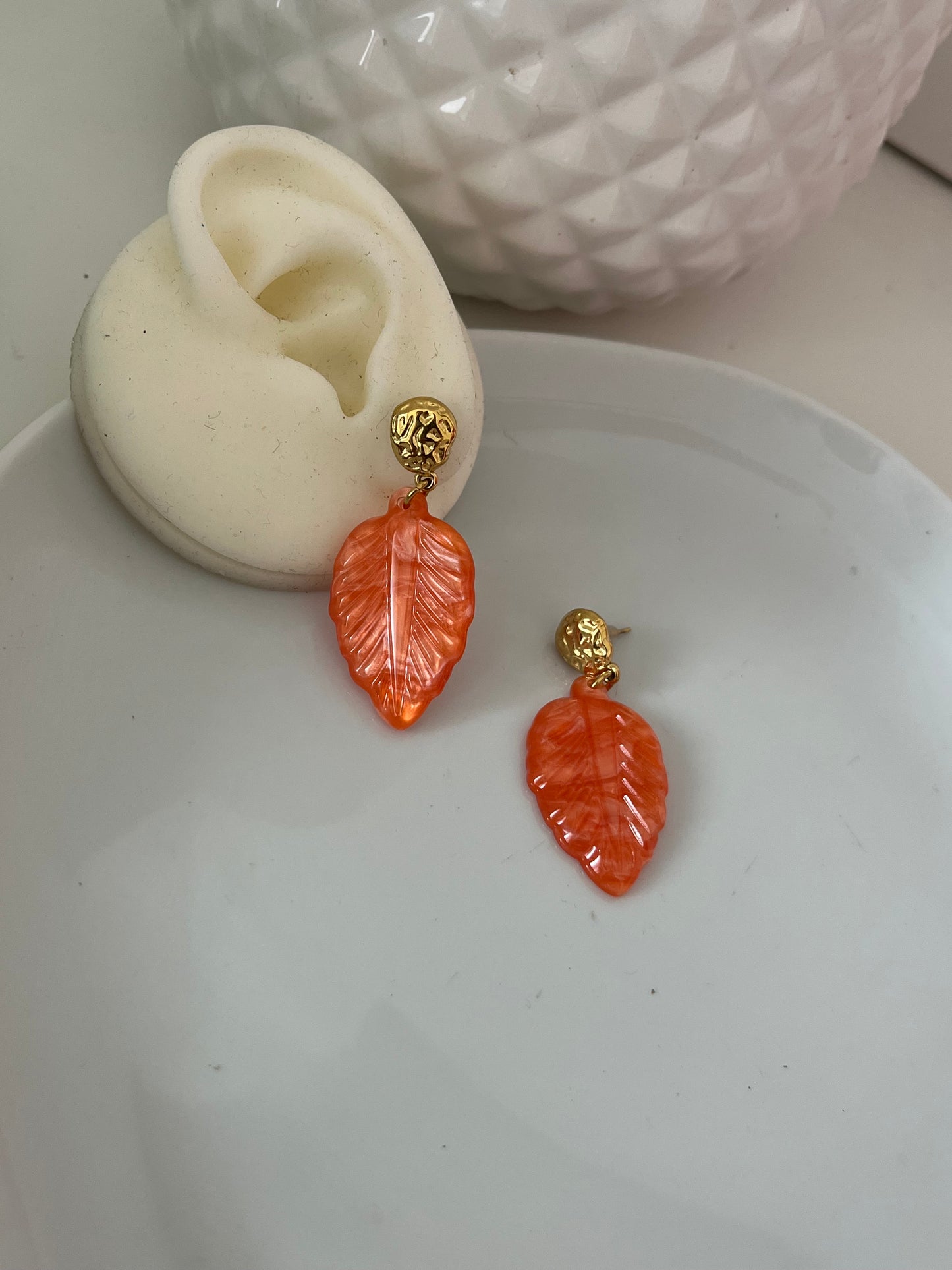 Boucles