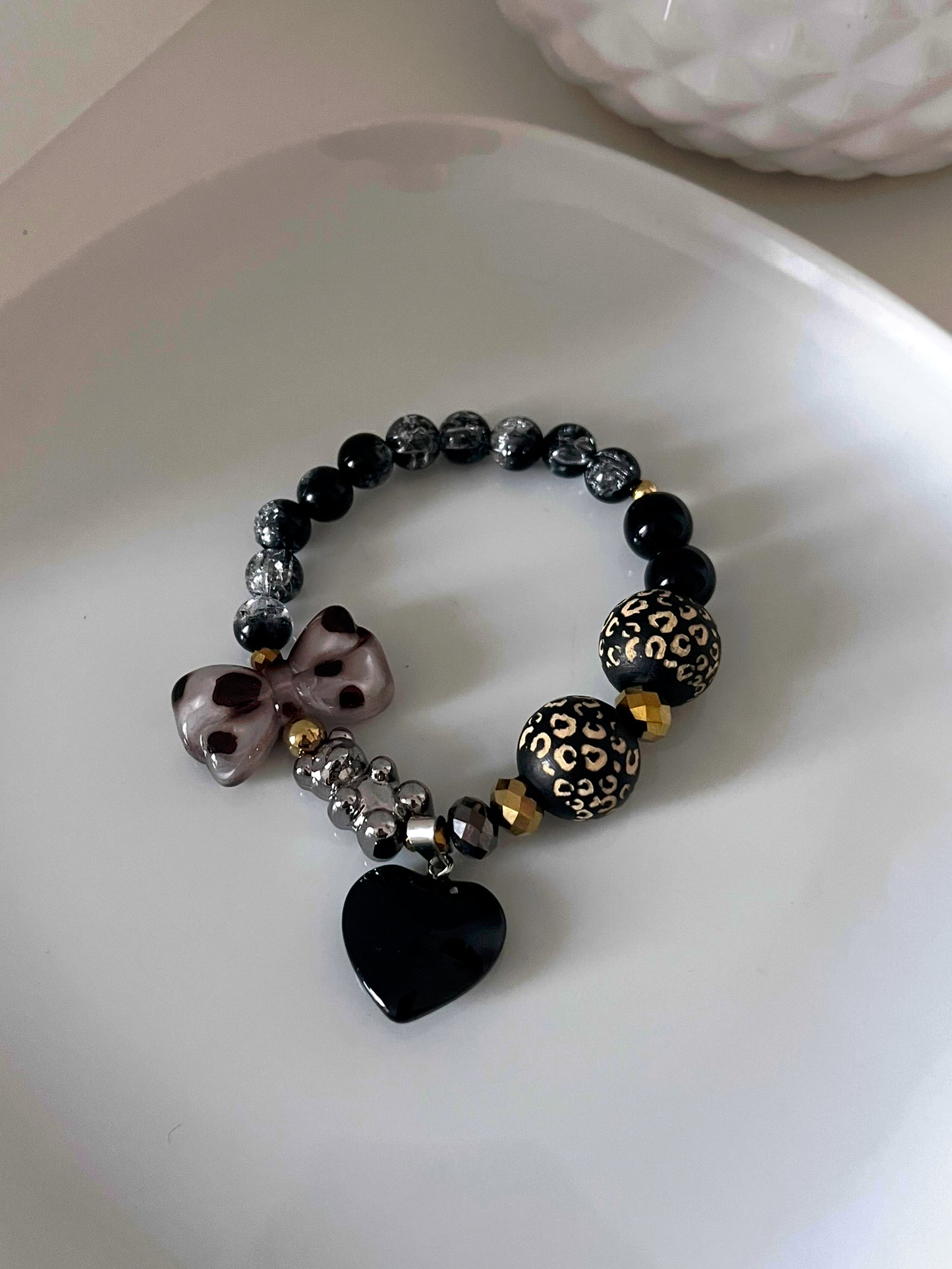Bracelet NELLY