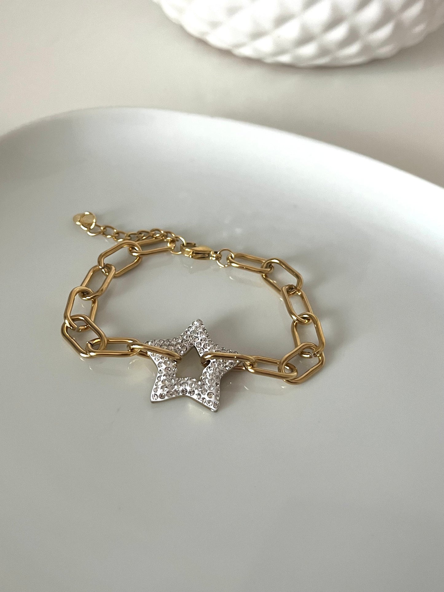 Bracelet STARLIGHT