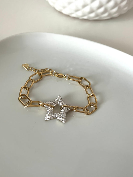 Bracelet STARLIGHT