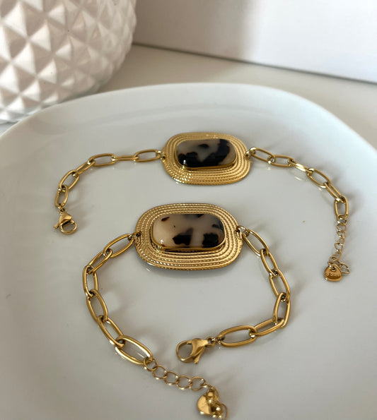 Bracelet ORNE