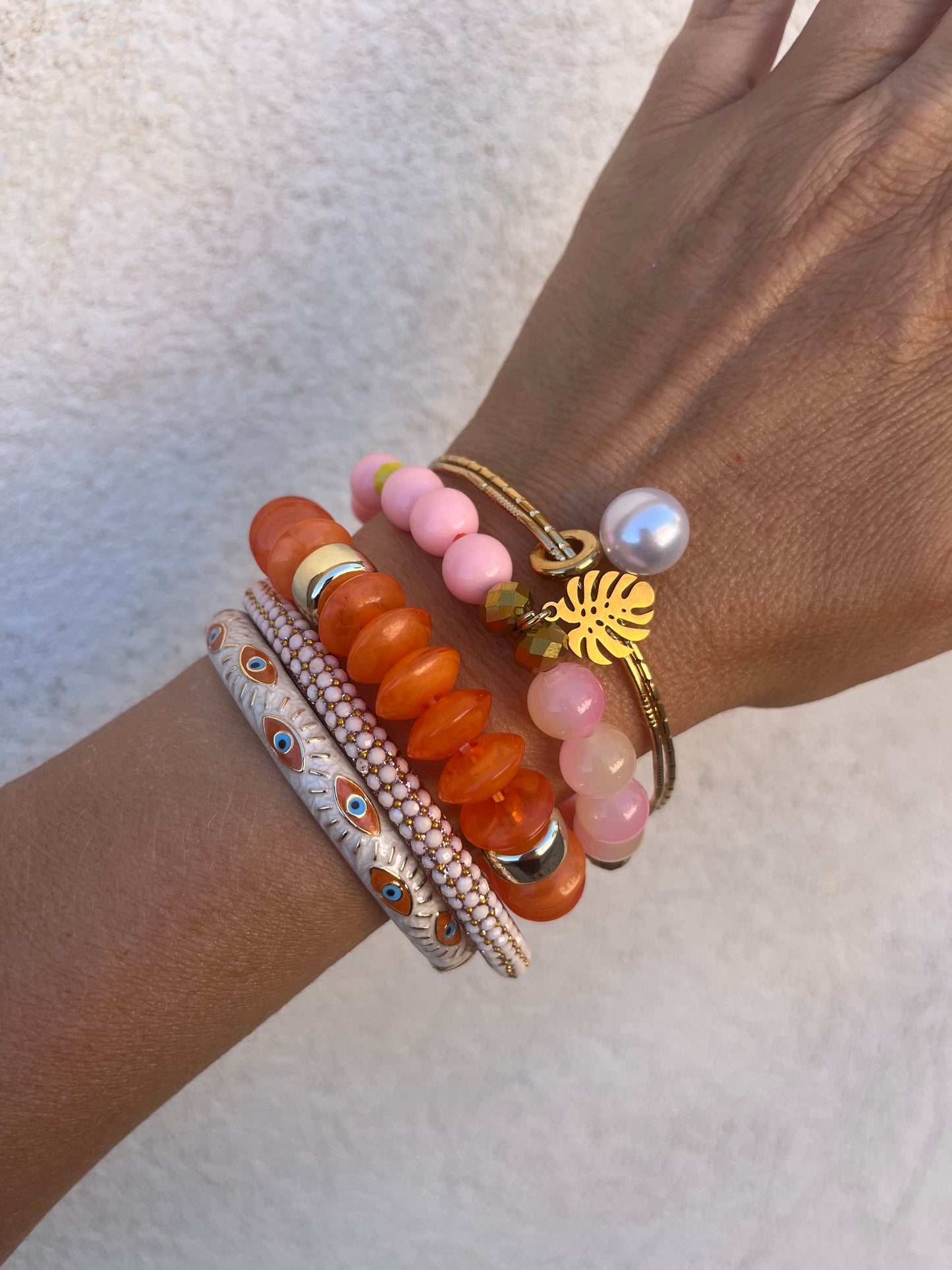 Bracelet Sfera