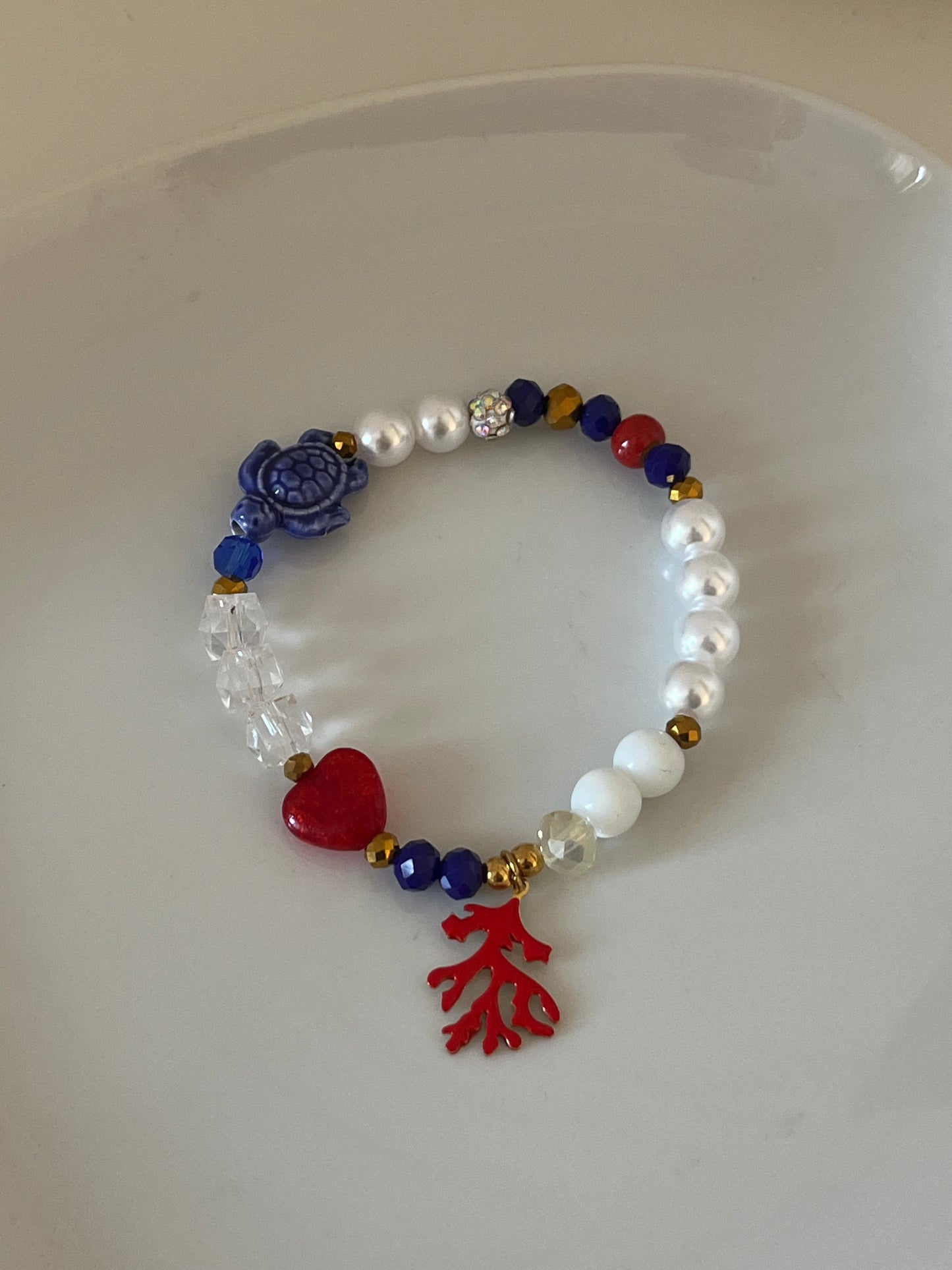 Bracelet Coco