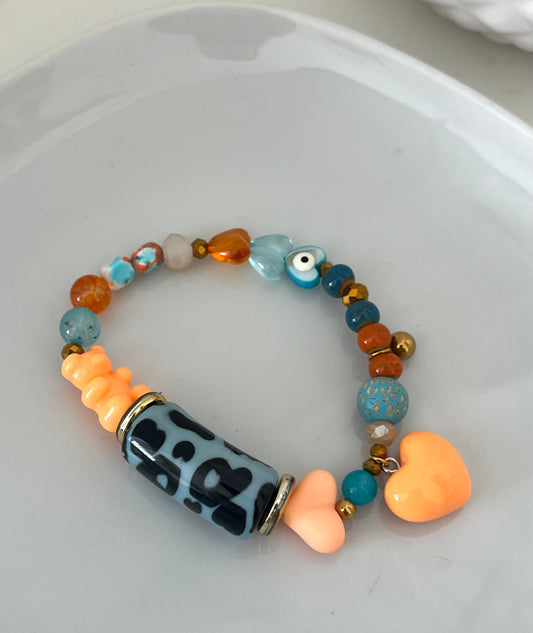 Bracelet Soline