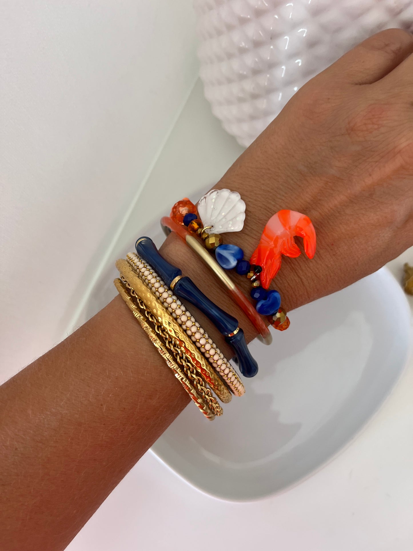 Bracelet St Trop