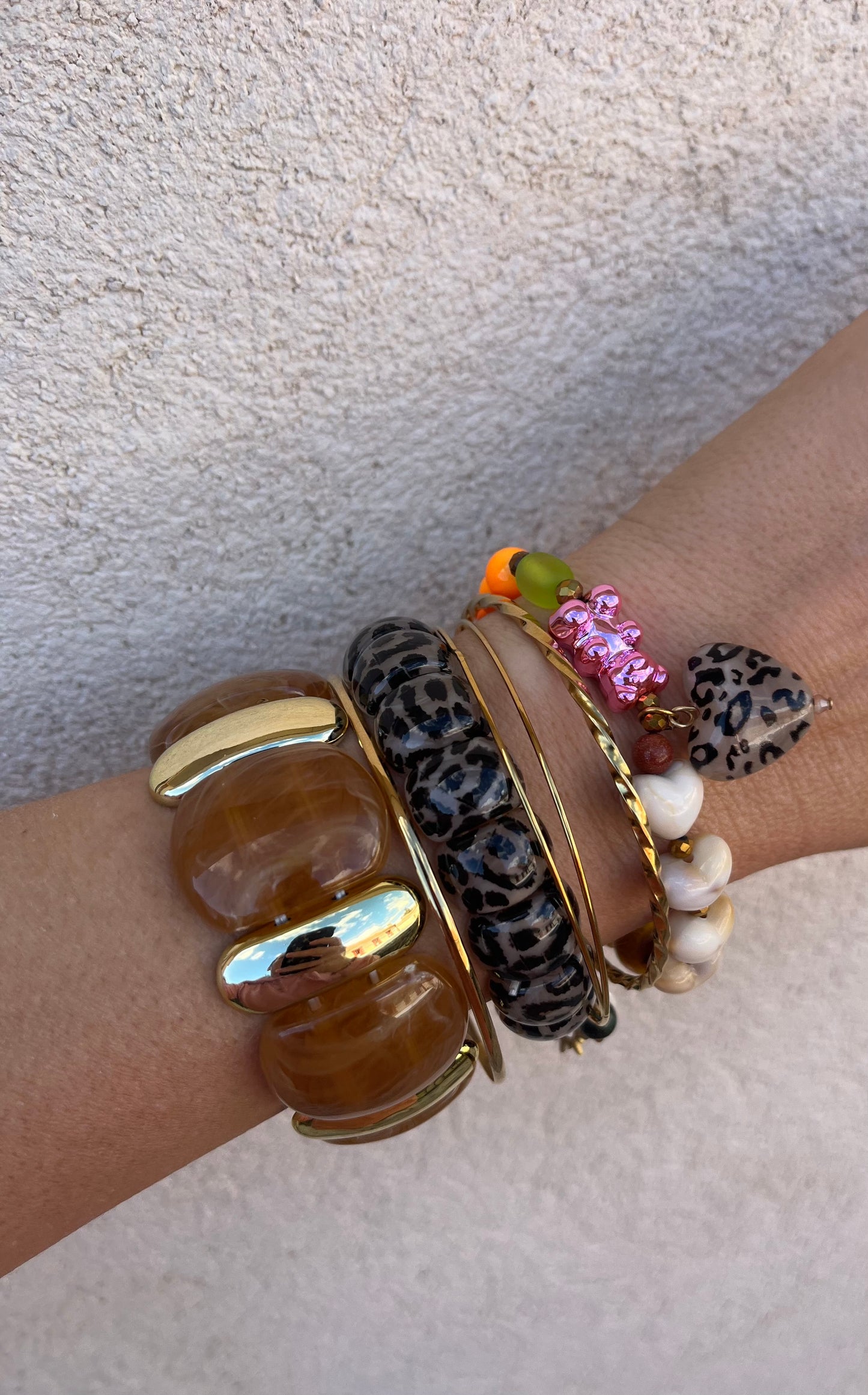 Bracelet Thalia