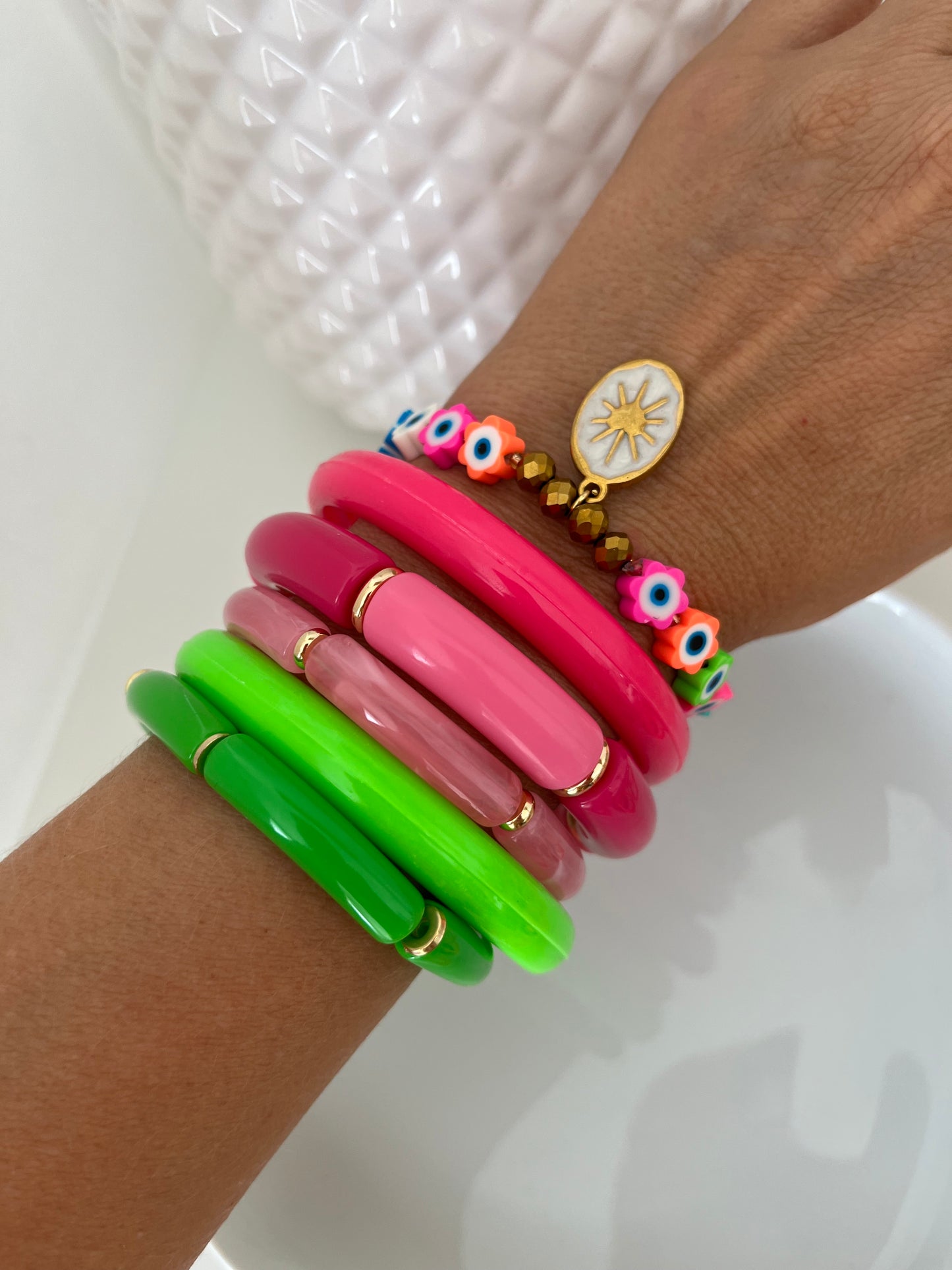 Bracelet Protect