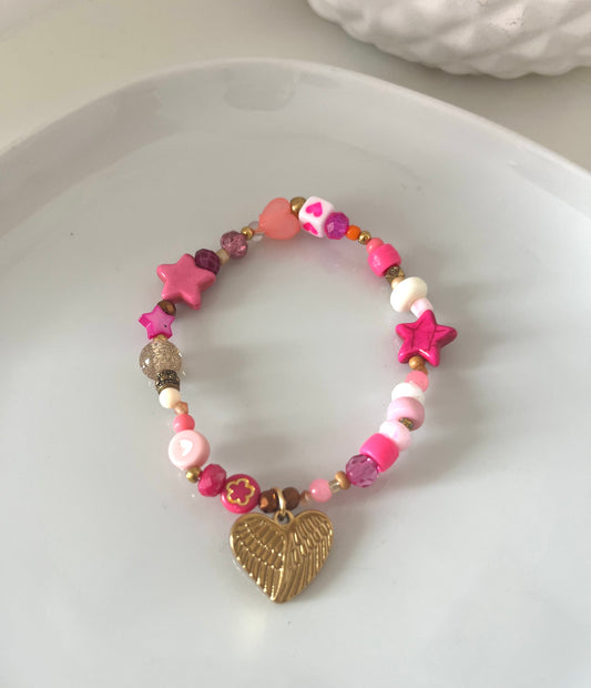 Bracelet Teomi