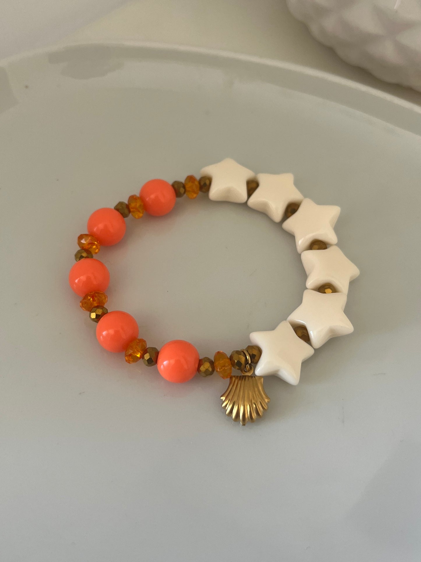 Bracelet STILET