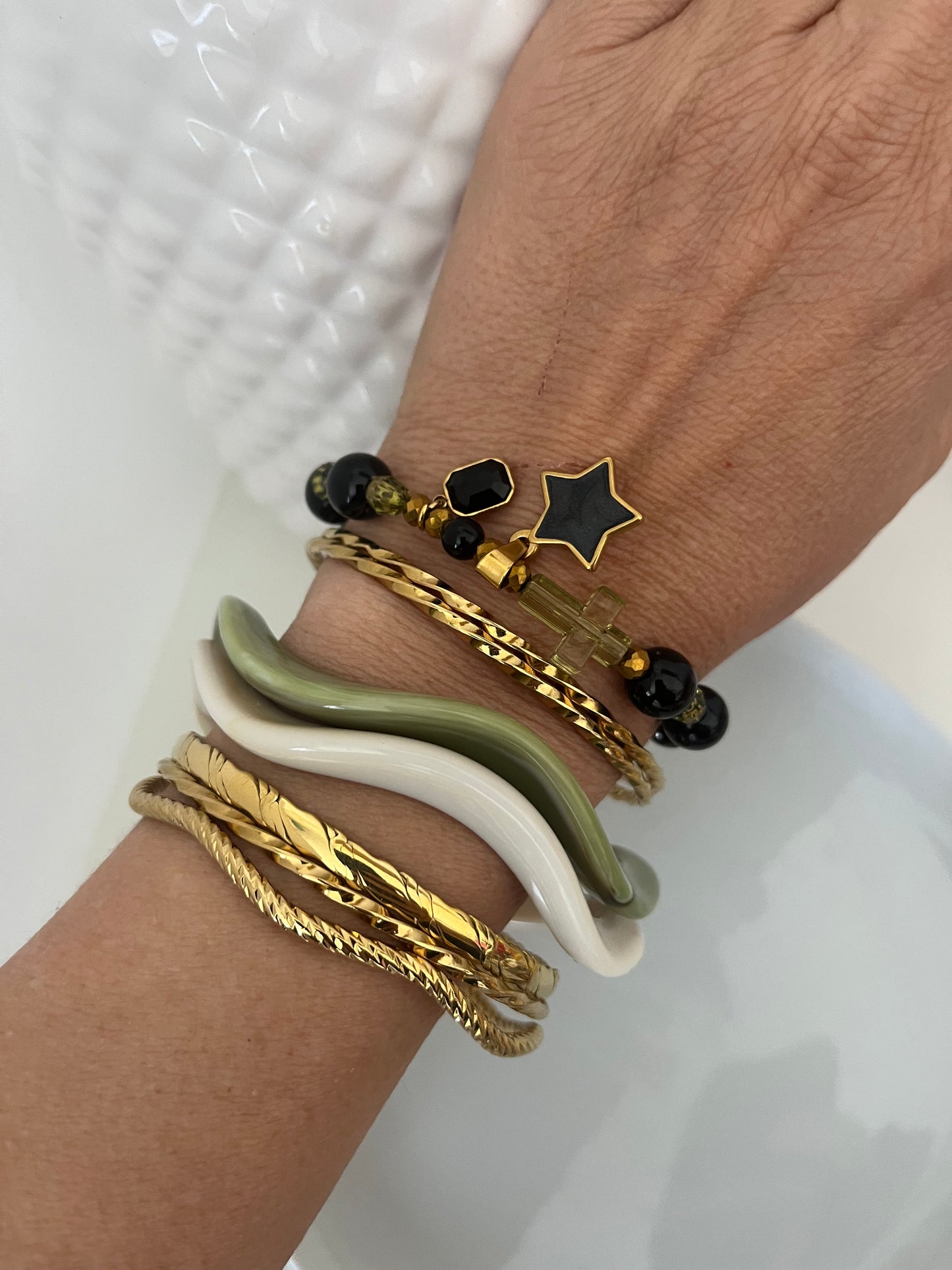 Bracelet Maria