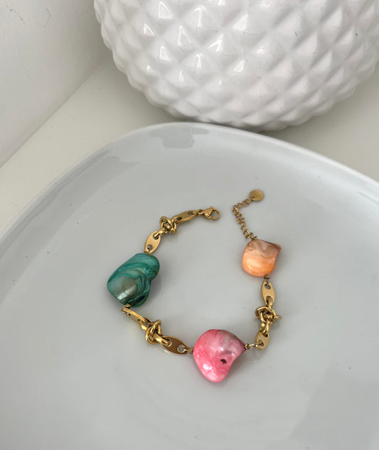 Bracelet CARY