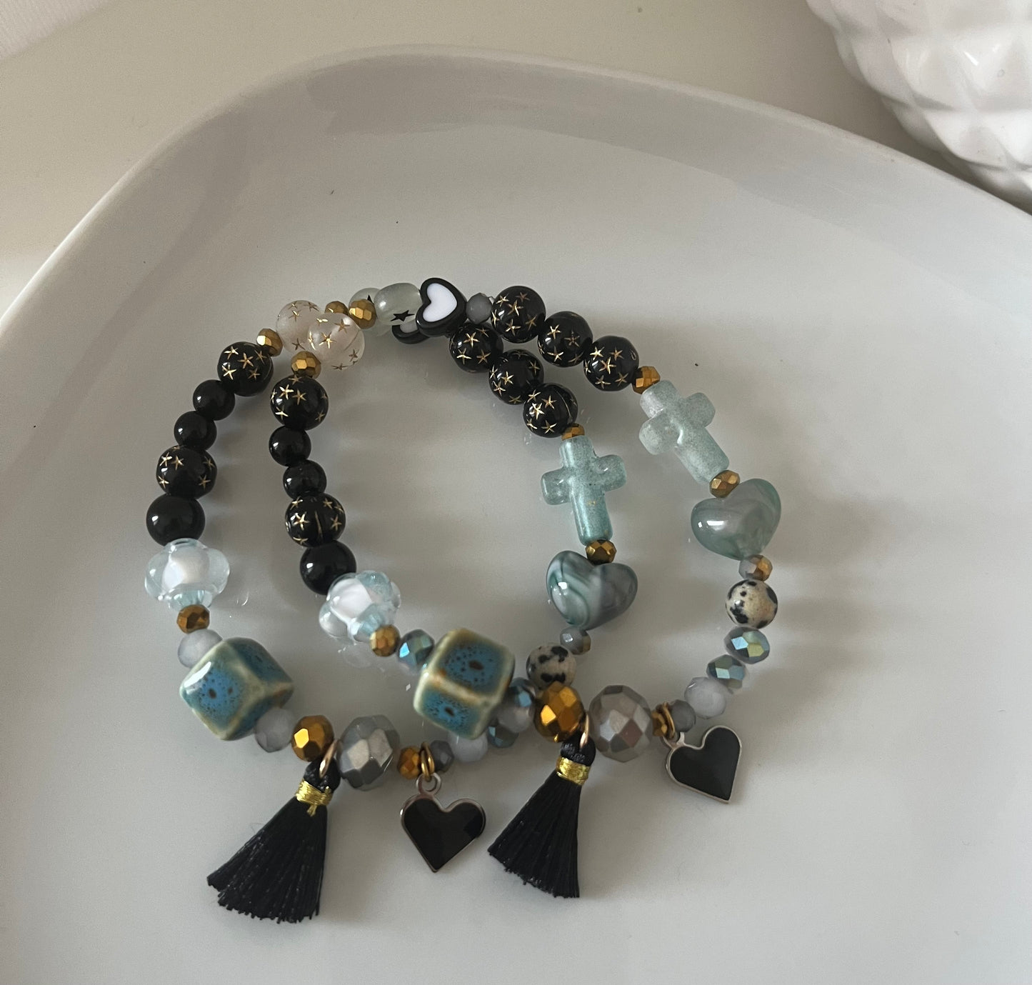 Bracelet OZARK
