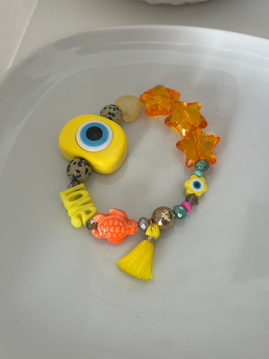 Bracelet OLY