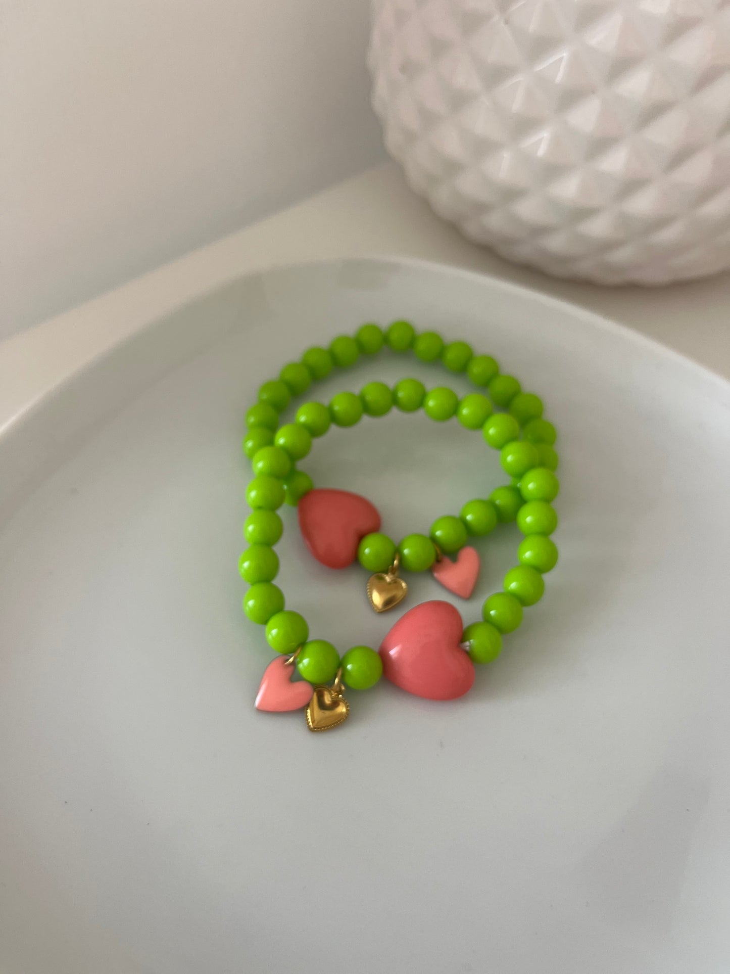 Bracelet Rio grande