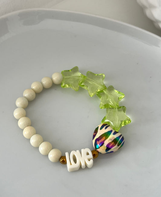 Bracelet ORIANE