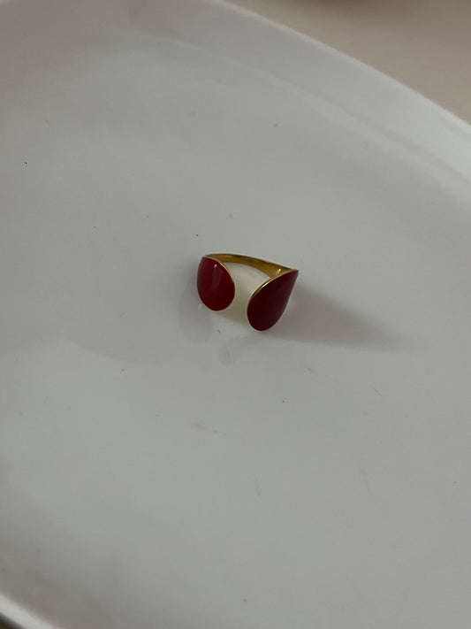 Bague