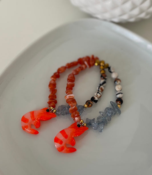 Bracelet Brigitte