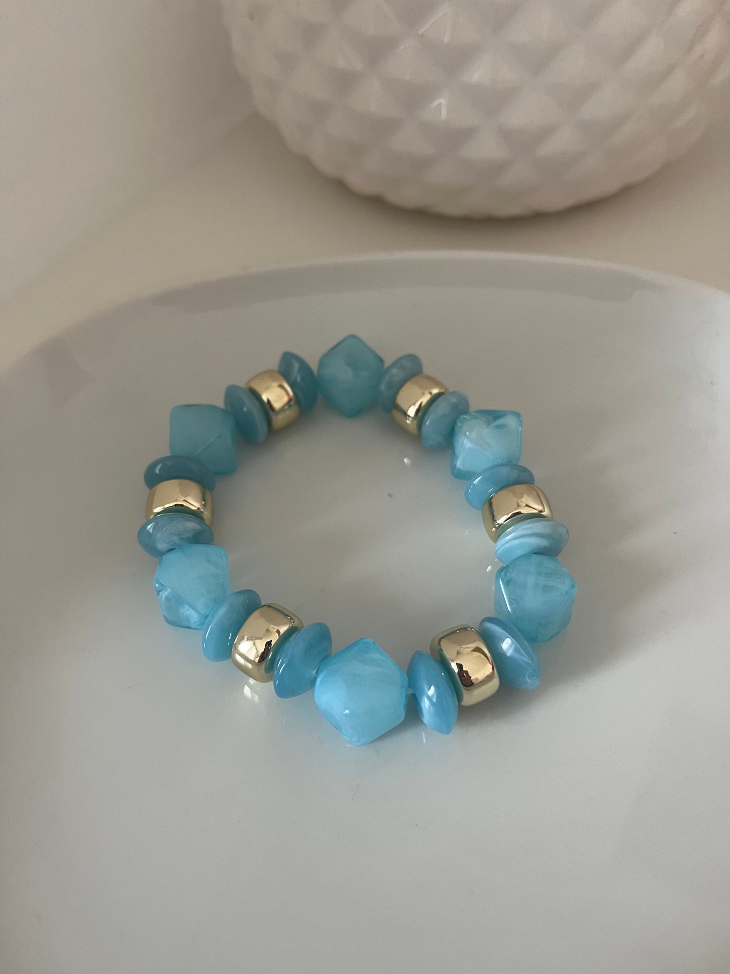 Bracelet Piedra