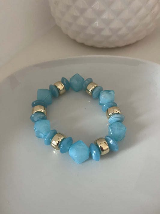 Bracelet Piedra