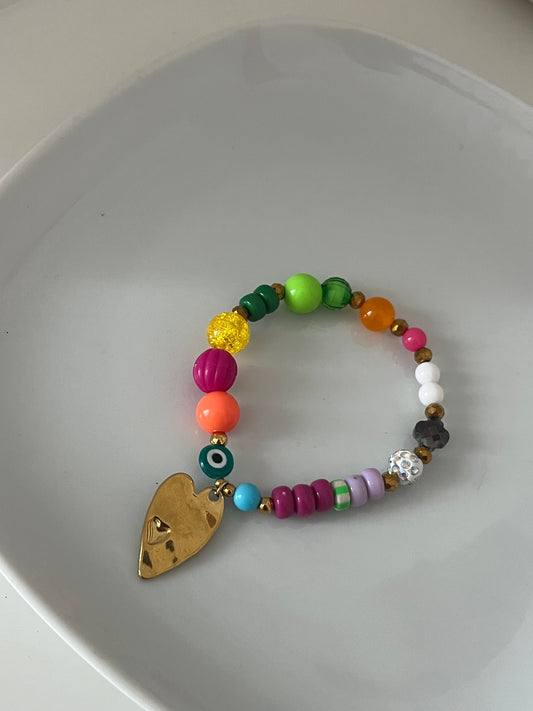 Bracelet Ulys