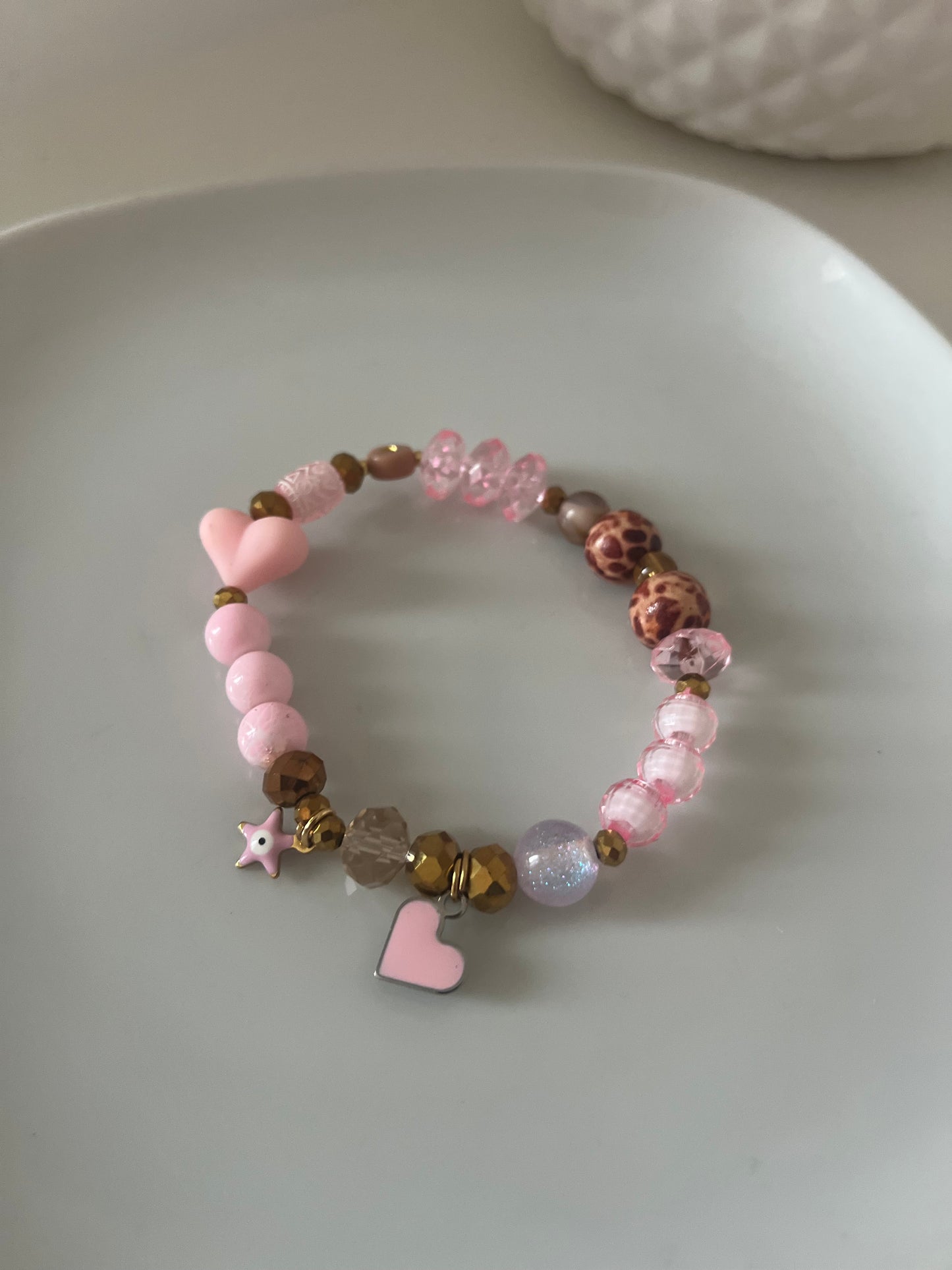 Bracelet Blooom