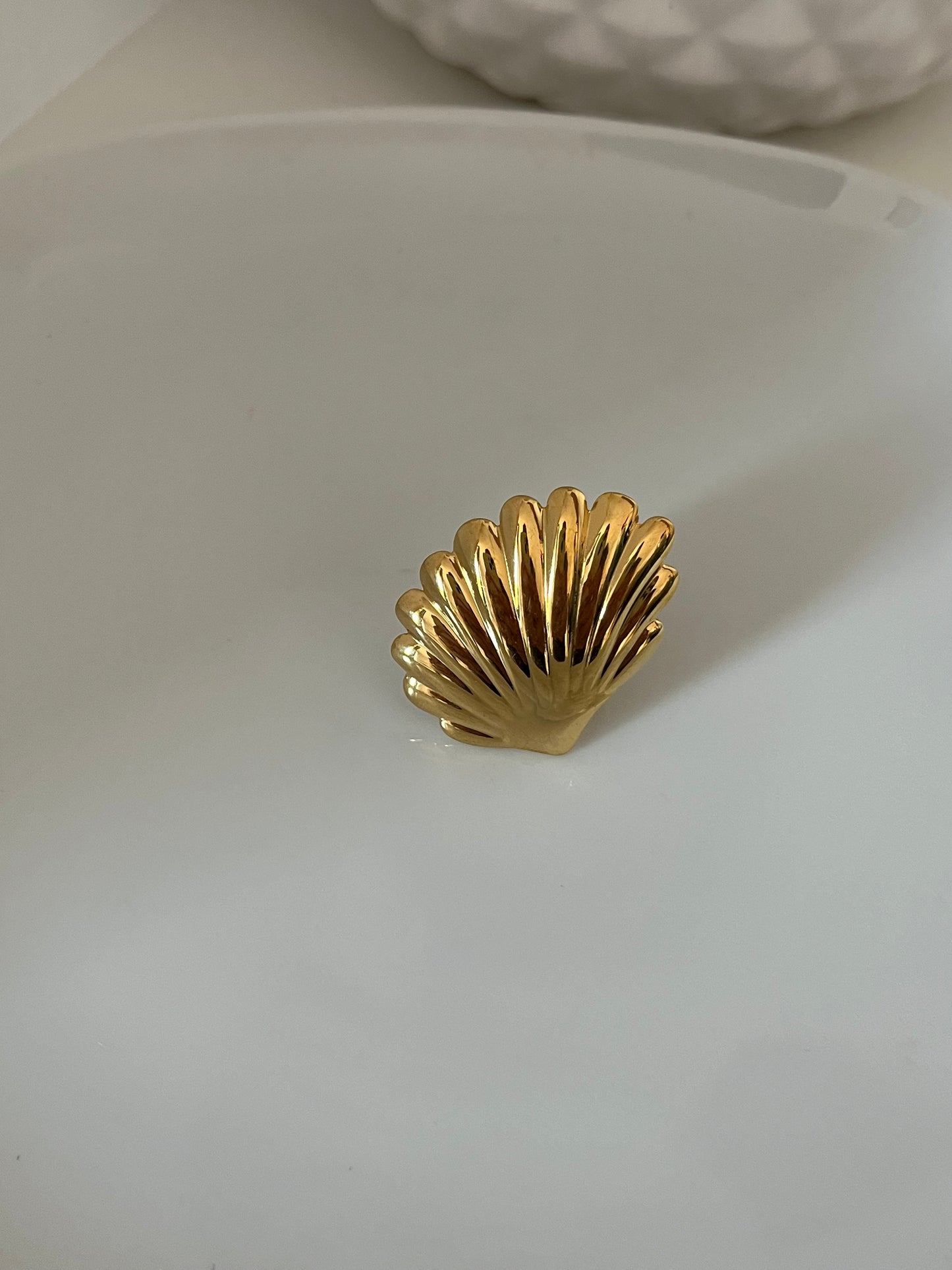 Bague Tamara