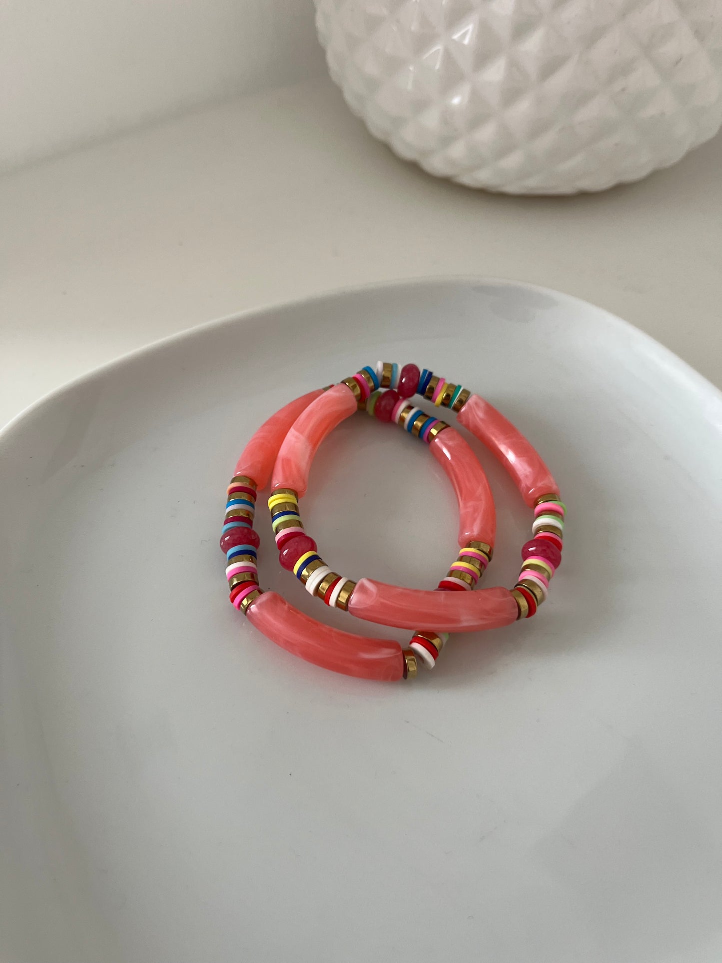 Bracelet Rosalia