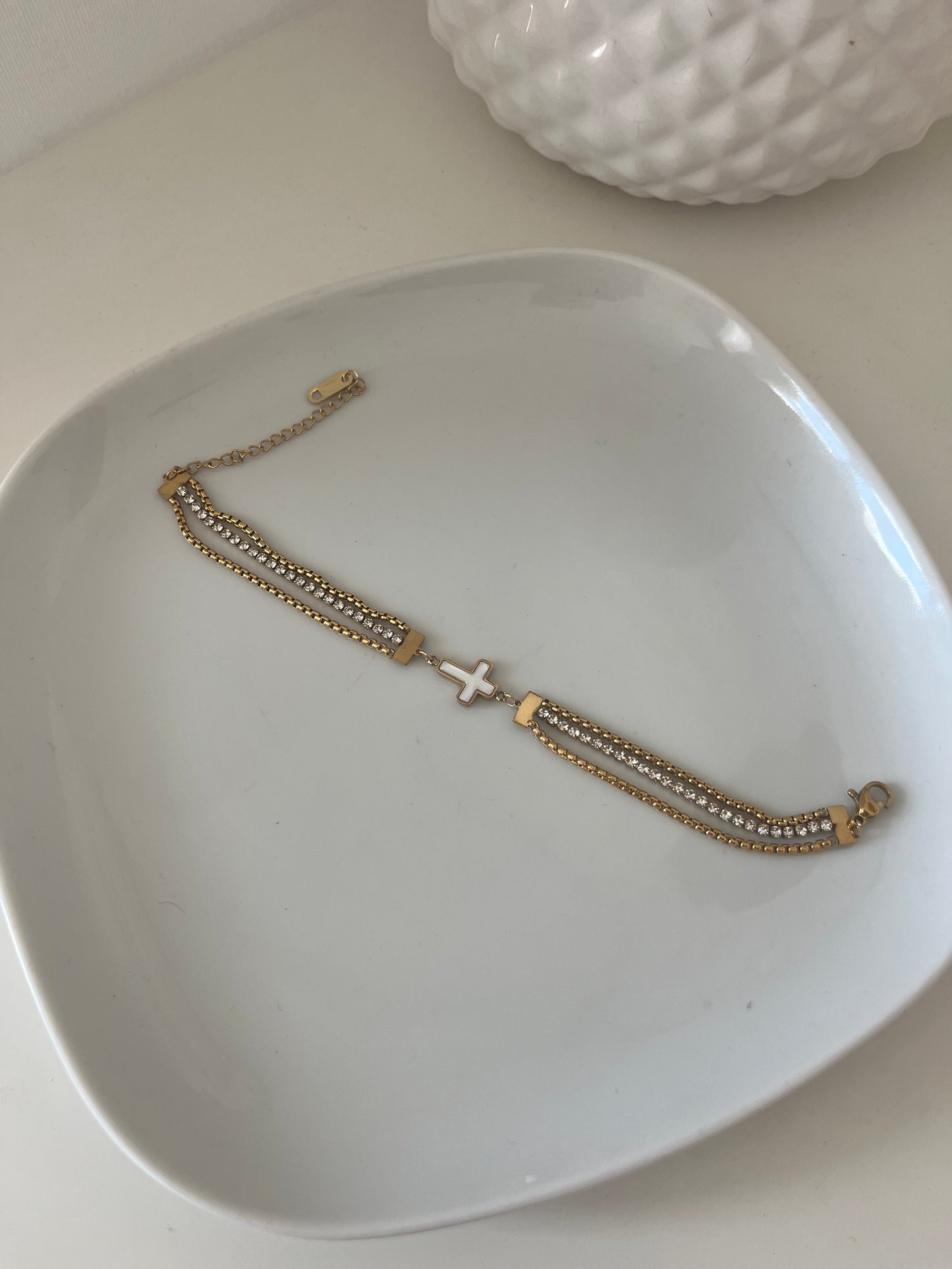 Bracelet Cuz