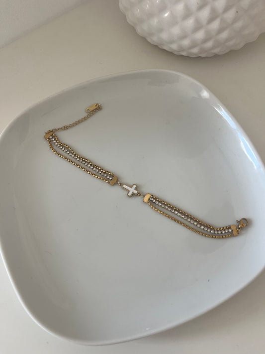 Bracelet Cuz